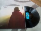 WISHBONE ASH - Argus - BLUE / BLACK HEXAGON LABEL - Near Mint