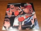 Coke Escovedo ?– Comin' At Ya  - VG/VG+ Vinyl LP Record