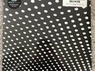 Beach House - Bloom (Turntable Lab Exclusive Purple Vinyl  2xLP /600)