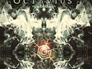 GHOST SHIP OCTAVIUS - Delirium SPLATTER 2-VINYL