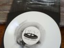 WESTERN ADDICTION FAT STORE LP NOFX NONE MORE BLACK PEARS AGAINST ME LAGWAGON
