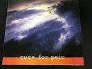 Morphine - Cure For Pain (Vinyl LP Light In The Attic) - NM