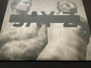 Magna Carta... Holy Grail 2xLP by Jay-Z vinyl Brand New/ Sealed