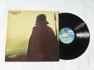 WISHBONE ASH   ARGUS   NrM/EX-   1984 UK CLASSIC ROCK VINYL LP   NICE AUDIO