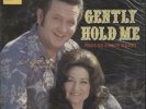 Gently Hold Me Peggy Sue (60S) vinyl LP album record UK BRA1003 BIG R 1980