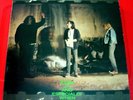 Screaming Trees Even If And Especially When LP US ORIG 1987 SST 132 VINYL