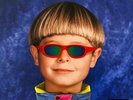 OLIVER TREE-ALIEN BOY (EP) VINYL LP NEW