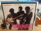 MFSL 1-217 Albert Collins - Showdown Anadisc 200gr Vinyl Neuw.  limitiert