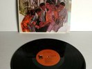 RAY TERRACE Home Of Boogaloo TOWER ST 5105 LP VG++ RARE and NICE