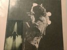 led Zeppelin 3 days after live at the forum 1973 vinyl 