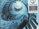 2xLP Bauhaus Swing The Heartache - The BBC Sessions STILL SEALED  NEW OVP