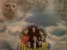 RARE PSYCH LP- THE GODS - 
