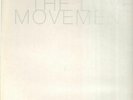 A Tribe Called Quest The Love Movement NEAR MINT Jive Vinyl LP-Box
