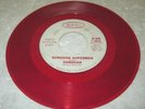 DONOVAN SUNSHINE SUPERMAN 45 7