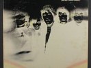 ROLLING STONES: More Hot Rocks (big Hits & Fazed Cookies) LP (2 LPs, gatefold,