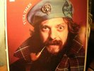 JETHRO TULL Tull Tales 1989 live LP  M-
