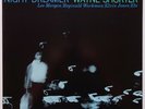 Wayne Shorter Night Dreamer on Blue Note - Japan King LP GXK-8003