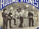 THE ROLLING STONES 