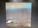 LIGHT OF DARKNESS Vinyl, LP, Album, Rarität, Reissue, Gatefold RAR