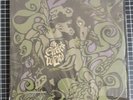 THE ELECTRIC WIZARD 