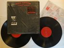 Neil Young with Crazy Horse - Broken Arrow - 1996 US 1st Press (NM-) In Shrink