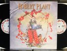 Robert Plant “Band of Joy” Rare Original 2010 Europe Vinyl 2-LP 180-Gram+Etch NM