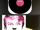 RYAN ADAMS Rock N Roll RARE US 2003 LP Audiophile 180 Gram Vinyl Pressing