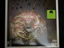 Death Grips - Steroids (Crouching Tiger Hidden Gabber Megamix) Vinyl RSD *NEW*