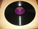 NAZI ERA ADALBERT LUTTER ORCH ALEXANDER FLESSBURG TELEFUNKEN DAS LIED VON E+
