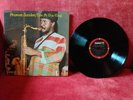 PHAROAH SANDERS - LIVE AT THE EAST - USA ORIGINAL - SUPERB EX CONDITION.