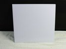 THE BEATLES - THE WHITE ALBUM - VINYL 2LP LP