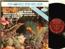 SR 90153 FR 1/1 Respighi, The Birds, Brazilian Impressions, Dorati, LSO  TAS
