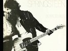 VINYL LP Bruce Springsteen - Born To Run PC 33795 1st PRESS 1A/1A Deadwax VG++