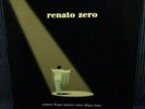 RENATO ZERO: 