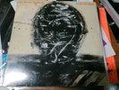 THE DREAM SYNDICATE-MEDICINE SHOW-LP SIGILLATO