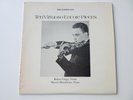 Ruben VARGA - Recital - EX