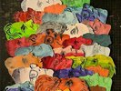 Calexico/Iron & Wine : Years to Burn VINYL 12