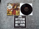 ORIGINAL RARE PSYCH BLUES ROCK-DOT 25942-FEAR ITSELF-LP-(NM-) W/INNER SLEEVE