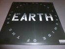 Neil Young + The Promise Of The Real -  Earth - 3LP Vinyl /// Neu & OVP