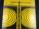The Jazz Crusaders ?– Lighthouse '68 (Applause Records ?– APBL-2312)