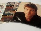3 X JOHN LENNON (THE BEATLES) Vinyl Lps Inc 'The Collection' - S20