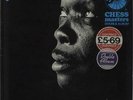 John Lee Hooker John Lee Hooker UK 2-LP vinyl record (Double Album) CXMD4005