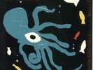 Half An Octopuss EP - EX Cure 10