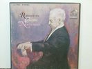 Rubinstein - Chopin – The Nocturnes, 2 x Vinyl Box 1967, Romantic - NM Classical