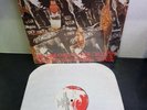 sex pistols we have cum for your children wanted the goodman tapes canada shrink