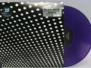 Beach House - Bloom Vinyl 2 LP Purple Colored  /600 New Sealed Turntable Label