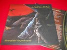 LP ITALIAN PROG IL BACIO DELLA MEDUSA - DISCESA AGL'INFERI D'UN GIOVANE ORIGINAL