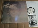JOHN LENNON - IMAGINE - LP + POSTER + FOTO (no OIS) - UK 1971
