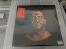 Westside Gunn Chris Benoit Flygod Vinyl New Sealed Numbered /375 DAUPE