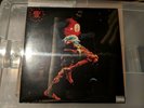 Jedi Mind Tricks The Psycho-Social Limited Clear Vinyl Sealed Violent By Design